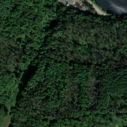 Satellite imagery of Langerscheid, DE