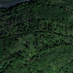 Satellite imagery of Langerscheid, DE