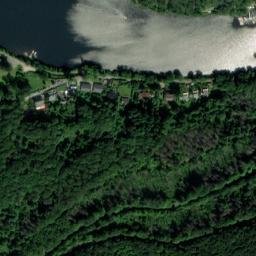 Satellite imagery of Griesberg, DE