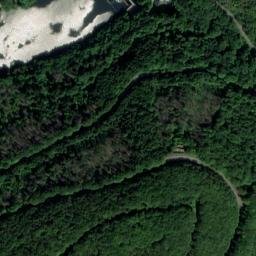 Satellite imagery of Griesberg, DE