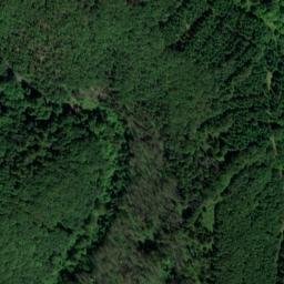 Satellite imagery of Griesberg, DE