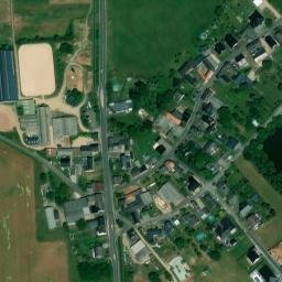 Satellite imagery of Auf den Steinen, DE