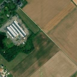 Satellite imagery of Auf den Steinen, DE