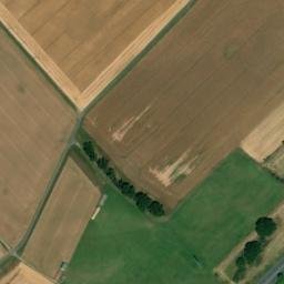 Satellite imagery of Auf den Steinen, DE