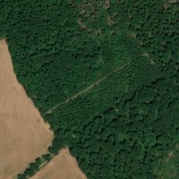 Satellite imagery of Billigsknipp, DE