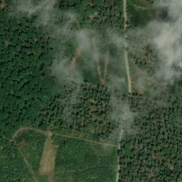 Satellite imagery of Billigsknipp, DE