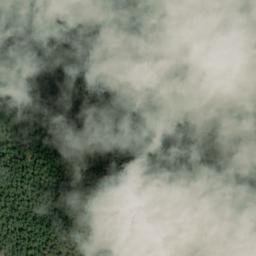 Satellite imagery of Billiger Rücken, DE