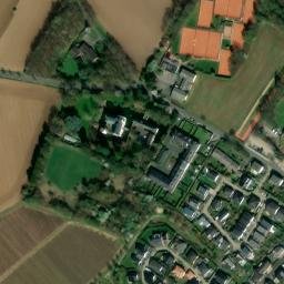 Satellite imagery of Stumpeberg, DE