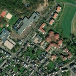 Satellite imagery of Stumpeberg, DE