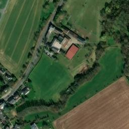 Satellite imagery of Stumpeberg, DE