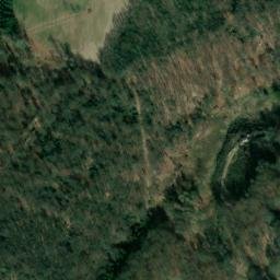 Satellite imagery of Helden-Köpfchen, DE