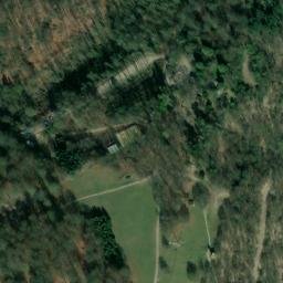 Satellite imagery of Helden-Köpfchen, DE