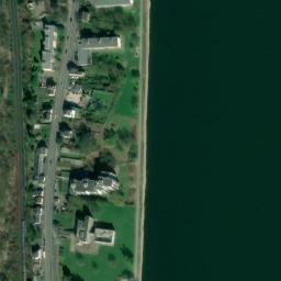 Satellite imagery of Helden-Köpfchen, DE