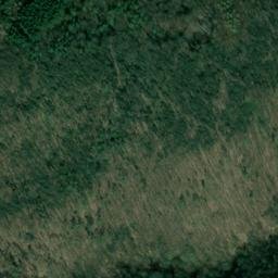 Satellite imagery of Haardt, DE