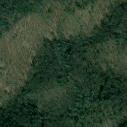 Satellite imagery of Haardt, DE