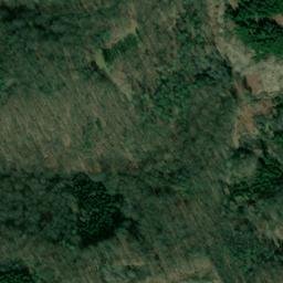 Satellite imagery of Haardt, DE