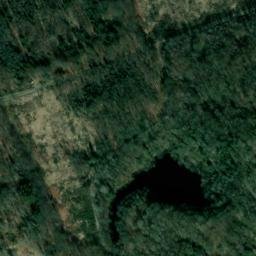 Satellite imagery of Asberg, DE