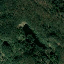 Satellite imagery of Asberg, DE