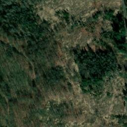 Satellite imagery of Asberg, DE