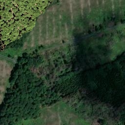 Satellite imagery of Gietzbeul, DE