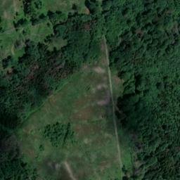 Satellite imagery of Gietzbeul, DE