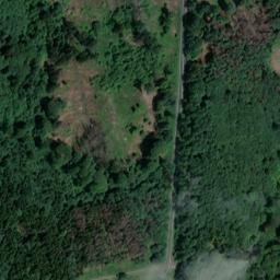 Satellite imagery of Gietzbeul, DE