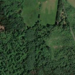 Satellite imagery of Gräbers-Berg, DE