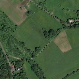 Satellite imagery of Gräbers-Berg, DE