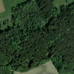 Satellite imagery of Kackenbergerstein, DE