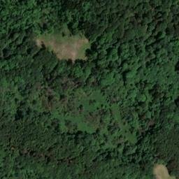 Satellite imagery of Kackenbergerstein, DE