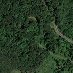 Satellite imagery of Kackenbergerstein, DE