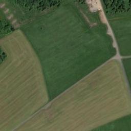 Satellite imagery of Waffner Berg, DE