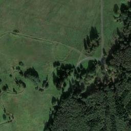 Satellite imagery of Alsberg, DE