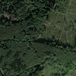Satellite imagery of Alsberg, DE