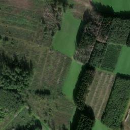 Satellite imagery of Alsberg, DE