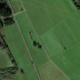 Satellite imagery of Krimberg, DE
