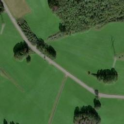 Satellite imagery of Krimberg, DE