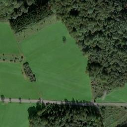 Satellite imagery of Krimberg, DE