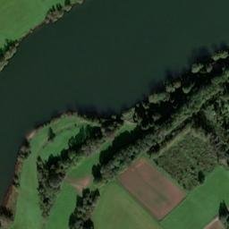Satellite imagery of Buschhorn, DE