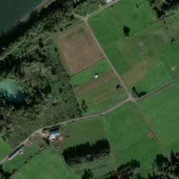 Satellite imagery of Buschhorn, DE
