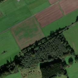 Satellite imagery of Buschhorn, DE