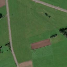 Satellite imagery of Heckmannsberg, DE