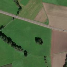 Satellite imagery of Heckmannsberg, DE