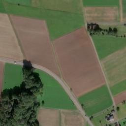 Satellite imagery of Heckmannsberg, DE