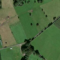 Satellite imagery of Scheuernberg, DE