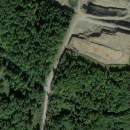 Satellite imagery of Reitelsberg, DE