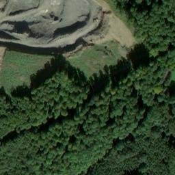 Satellite imagery of Reitelsberg, DE