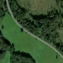 Satellite imagery of Reitelsberg, DE