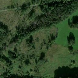 Satellite imagery of Hinstein, DE