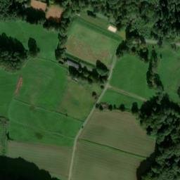 Satellite imagery of Hinstein, DE